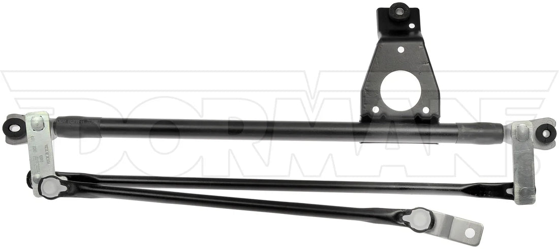 Dorman 602-325 2007-2012 Ford Escape Wiper Linkage