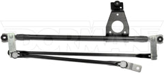 Dorman 602-325 Windshield Wiper Linkage