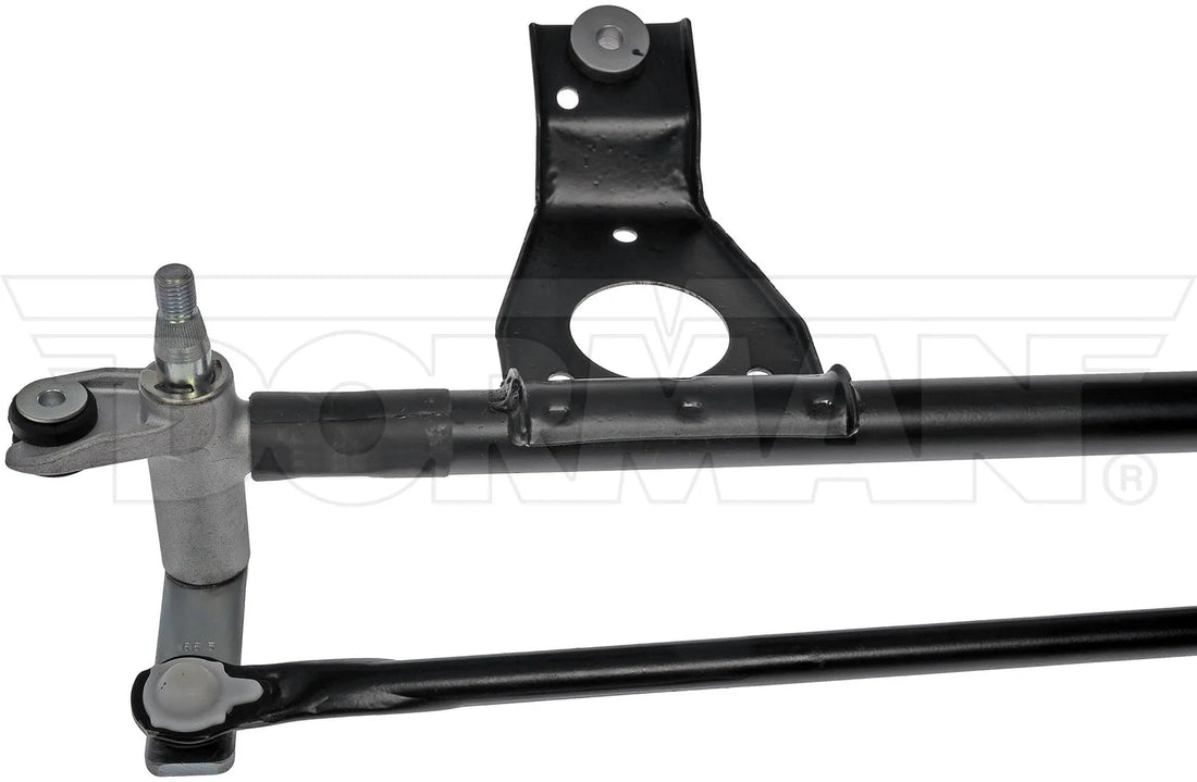 Dorman 602-325 2007-2012 Ford Escape Wiper Linkage