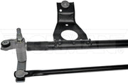 Dorman 602-325 2007-2012 Ford Escape Wiper Linkage
