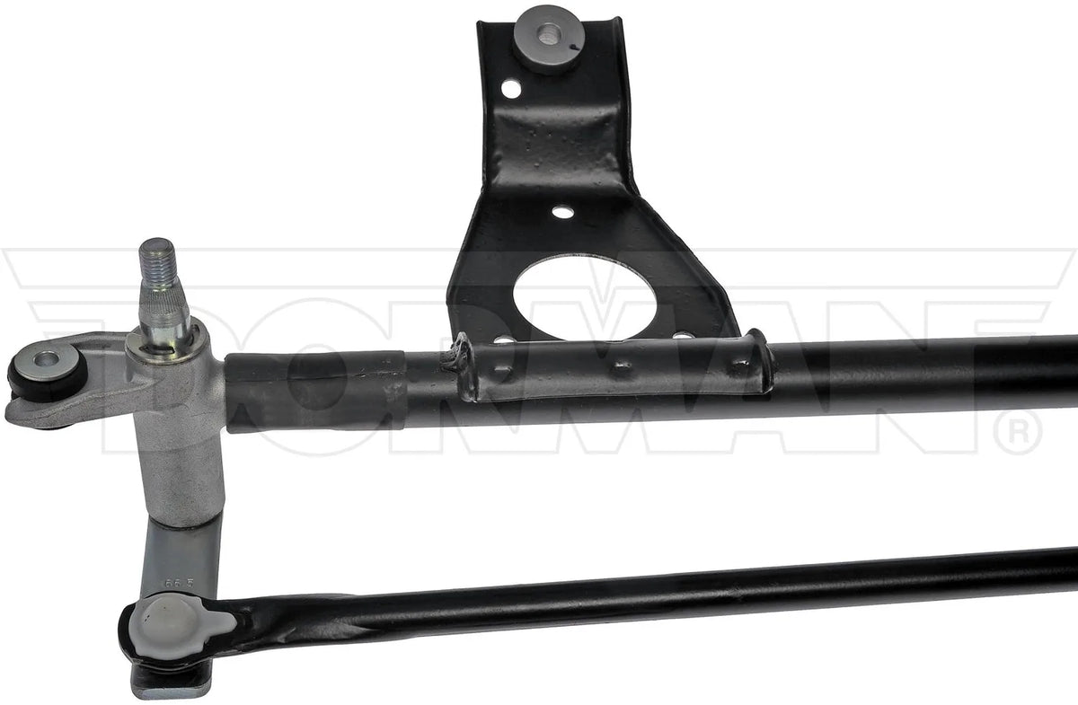 Dorman 602-325 2007-2012 Ford Escape Wiper Linkage