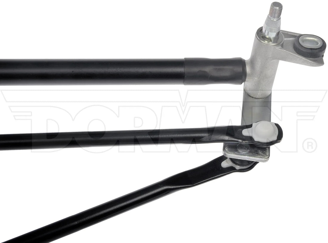 Dorman 602-325 2007-2012 Ford Escape Wiper Linkage