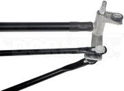 Dorman 602-325 2007-2012 Ford Escape Wiper Linkage