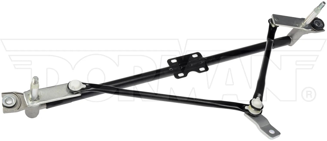 Dorman 602-330 2013-2019 Ford Police Interceptor Utility Wiper Linkage