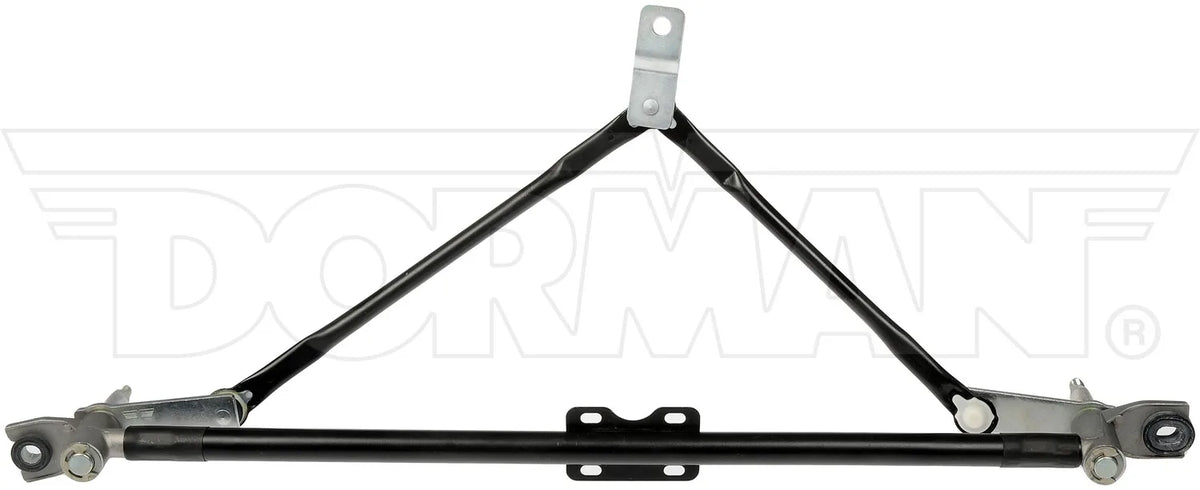 Dorman 602-330 2013-2019 Ford Police Interceptor Utility Wiper Linkage