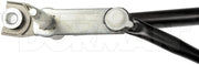 Dorman 602-330 2013-2019 Ford Police Interceptor Utility Wiper Linkage