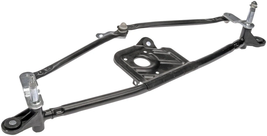 Dorman 602-349 2005-2007 Ford Freestyle Wiper Linkage