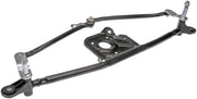 Dorman 602-349 2005-2007 Ford Freestyle Wiper Linkage