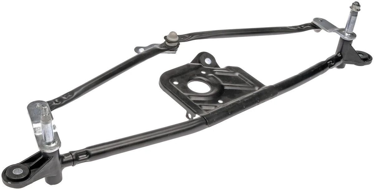 Dorman 602-349 2005-2007 Ford Freestyle Wiper Linkage