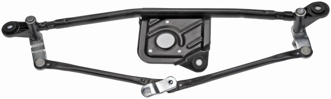 Dorman 602-349 2005-2007 Ford Freestyle Wiper Linkage