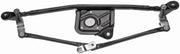 Dorman 602-349 2005-2007 Ford Freestyle Wiper Linkage
