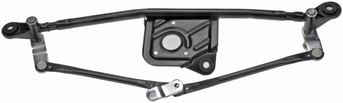 Dorman 602-349 2005-2007 Ford Freestyle Wiper Linkage