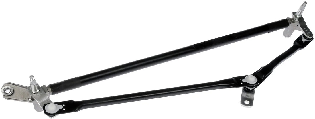 Dorman 602-364 2005-2011 Saab 9-3 Wiper Linkage