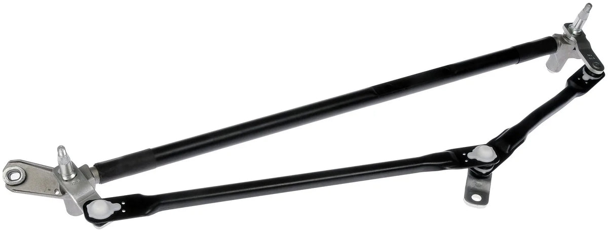 Dorman 602-364 2005-2011 Saab 9-3 Wiper Linkage