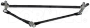Dorman 602-364 2005-2011 Saab 9-3 Wiper Linkage