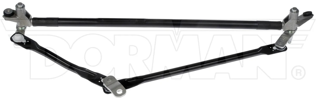 Dorman 602-364 2005-2011 Saab 9-3 Wiper Linkage