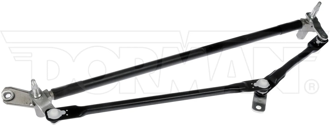 Dorman 602-364 2005-2011 Saab 9-3 Wiper Linkage