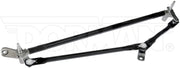 Dorman 602-364 2005-2011 Saab 9-3 Wiper Linkage