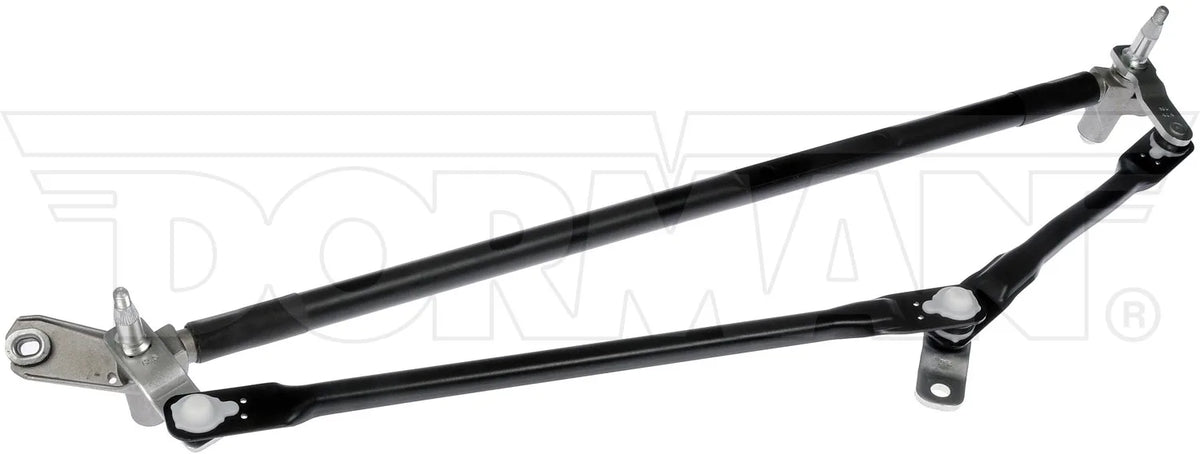 Dorman 602-364 2005-2011 Saab 9-3 Wiper Linkage