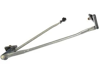 Dorman 602-400 1997-2003 Toyota RAV4 Wiper Linkage