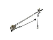 Dorman 602-402 2003-2008 Toyota Matrix Wiper Linkage