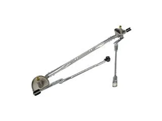 Dorman 602-402 2003-2008 Toyota Matrix Wiper Linkage