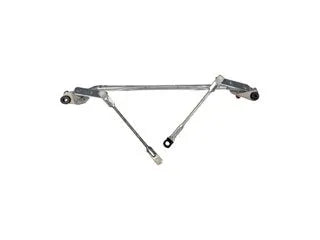 Dorman 602-402 2003-2008 Toyota Matrix Wiper Linkage