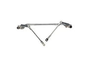 Dorman 602-402 2003-2008 Toyota Matrix Wiper Linkage