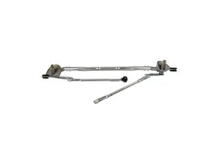 Dorman 602-402 2003-2008 Toyota Matrix Wiper Linkage