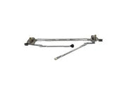 Dorman 602-402 2003-2008 Toyota Matrix Wiper Linkage