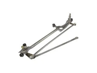 Dorman 602-404 2002-2006 Toyota Camry Wiper Linkage
