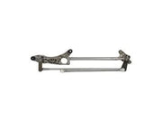 Dorman 602-404 2002-2006 Toyota Camry Wiper Linkage