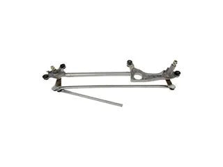 Dorman 602-404 2002-2006 Toyota Camry Wiper Linkage