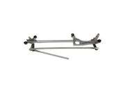 Dorman 602-404 2002-2006 Toyota Camry Wiper Linkage