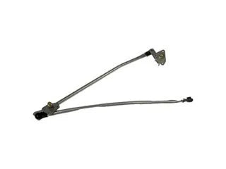 Dorman 602-406 1992-1996 Toyota Camry Wiper Linkage
