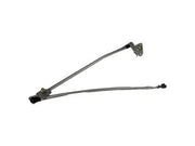 Dorman 602-406 1992-1996 Toyota Camry Wiper Linkage