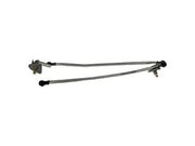 Dorman 602-406 1992-1996 Toyota Camry Wiper Linkage