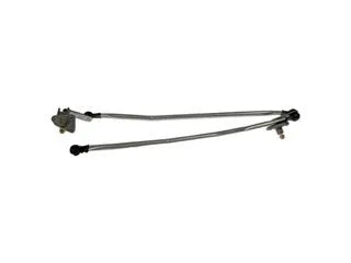Dorman 602-406 1992-1996 Toyota Camry Wiper Linkage
