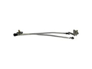 Dorman 602-406 1992-1996 Toyota Camry Wiper Linkage