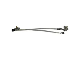Dorman 602-406 1992-1996 Toyota Camry Wiper Linkage