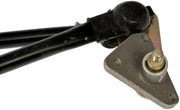 Dorman 602-407AS 1997-2004 Toyota Tacoma Wiper Motor and Linkage Assembly