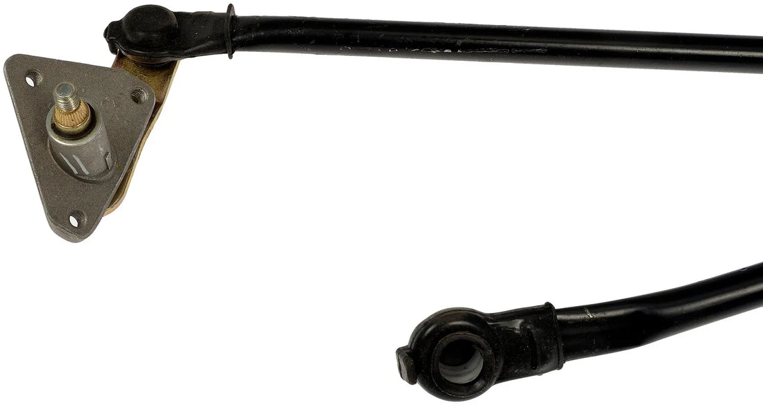 Dorman 602-407AS 1997-2004 Toyota Tacoma Wiper Motor and Linkage Assembly