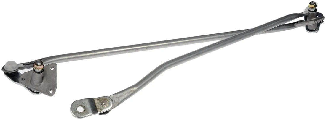 Dorman 602-407 2004-2005 Toyota Hilux Wiper Linkage
