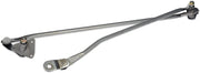 Dorman 602-407 2004-2005 Toyota Hilux Wiper Linkage