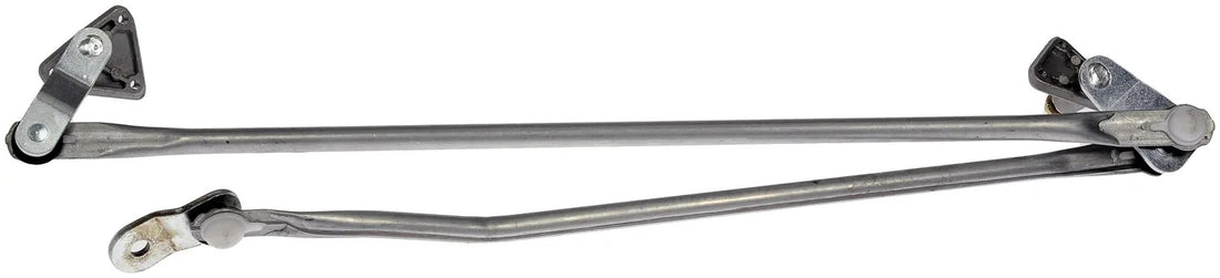 Dorman 602-407 2004-2005 Toyota Hilux Wiper Linkage