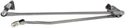 Dorman 602-407 2004-2005 Toyota Hilux Wiper Linkage