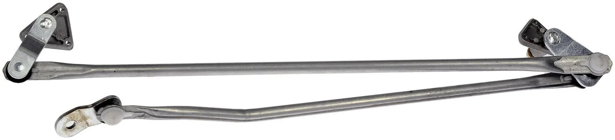 Dorman 602-407 2004-2005 Toyota Hilux Wiper Linkage