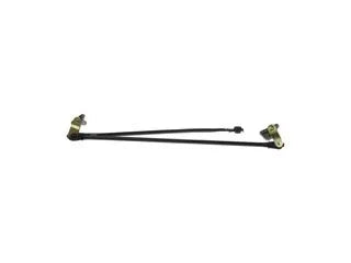 Dorman 602-407 2004-2005 Toyota Hilux Wiper Linkage