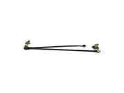 Dorman 602-407 2004-2005 Toyota Hilux Wiper Linkage