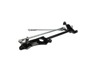 Dorman 602-408 2004-2010 Toyota Sienna Wiper Linkage